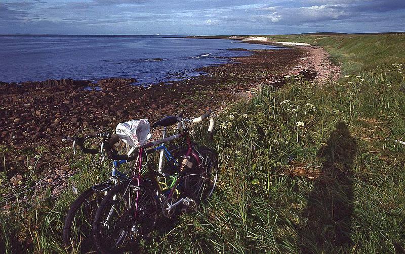WT 3100 362-04 UK-3 1992.jpg